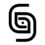 logo jegraph qui envoie sur la page d'accueil